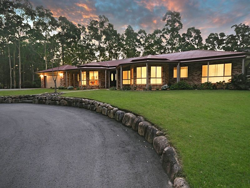 72 Mt View Road, Mount Cotton QLD 4165