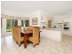 72 Mt View Road, Mount Cotton QLD 4165