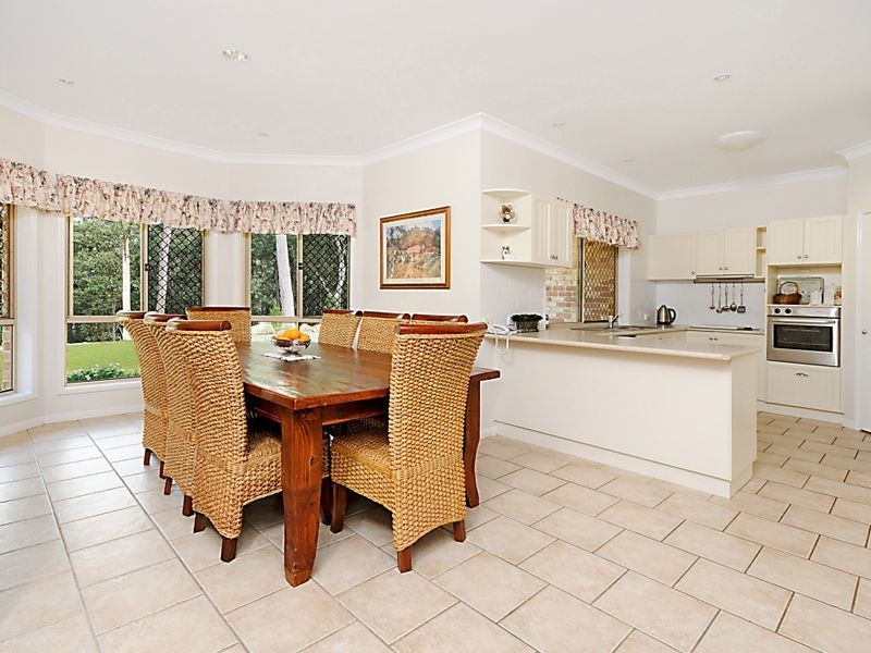 72 Mt View Road, Mount Cotton QLD 4165