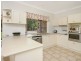 72 Mt View Road, Mount Cotton QLD 4165