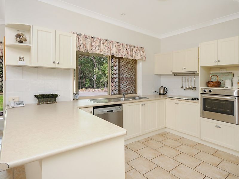 72 Mt View Road, Mount Cotton QLD 4165
