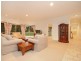 72 Mt View Road, Mount Cotton QLD 4165