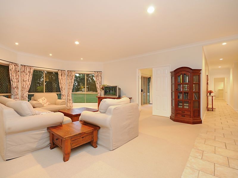72 Mt View Road, Mount Cotton QLD 4165