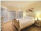 72 Mt View Road, Mount Cotton QLD 4165