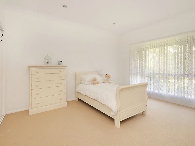 72 Mt View Road, Mount Cotton QLD 4165