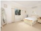 72 Mt View Road, Mount Cotton QLD 4165