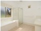 72 Mt View Road, Mount Cotton QLD 4165