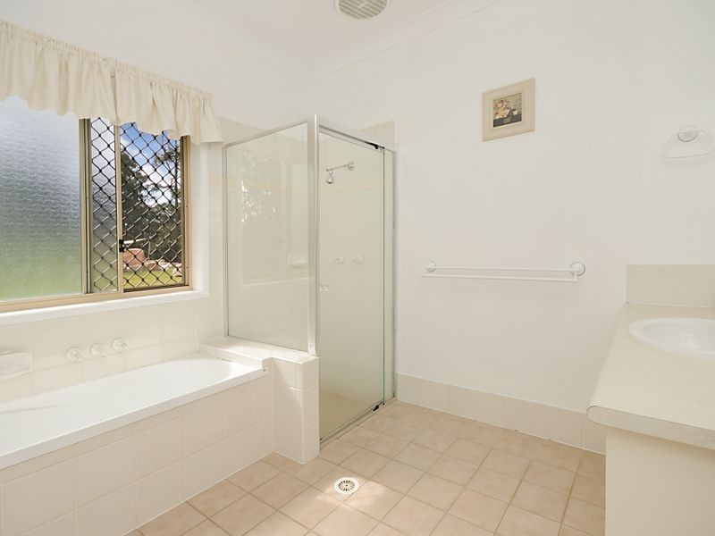 72 Mt View Road, Mount Cotton QLD 4165