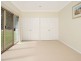 72 Mt View Road, Mount Cotton QLD 4165