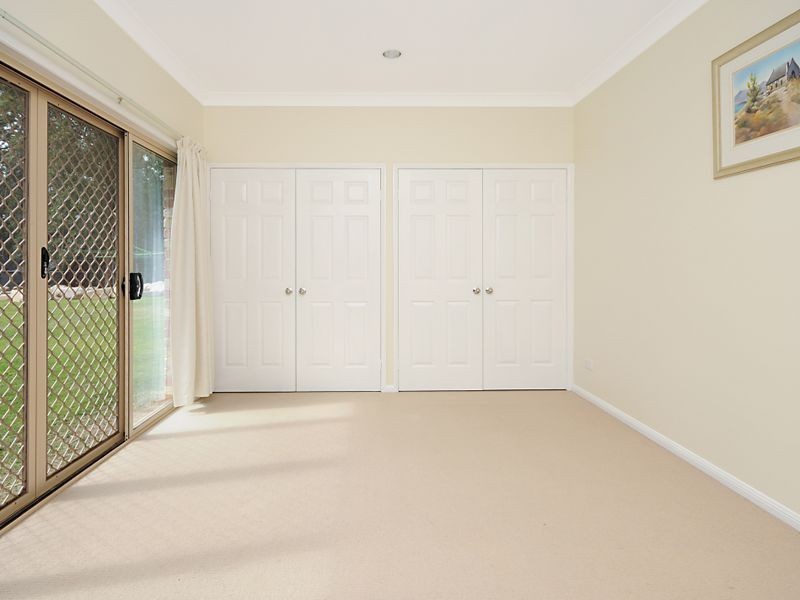 72 Mt View Road, Mount Cotton QLD 4165
