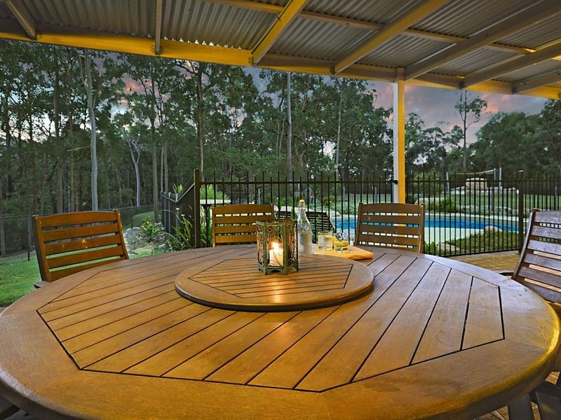 72 Mt View Road, Mount Cotton QLD 4165
