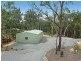 72 Mt View Road, Mount Cotton QLD 4165