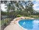 72 Mt View Road, Mount Cotton QLD 4165