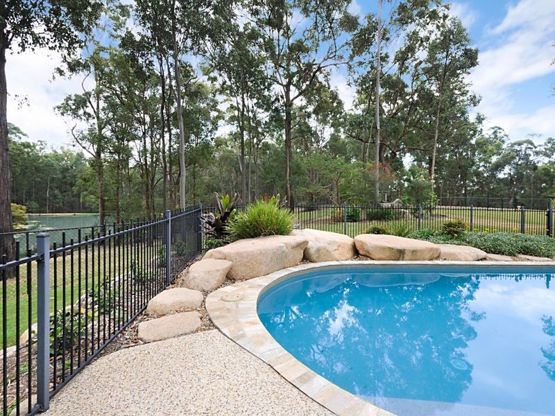 72 Mt View Road, Mount Cotton QLD 4165