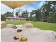 72 Mt View Road, Mount Cotton QLD 4165