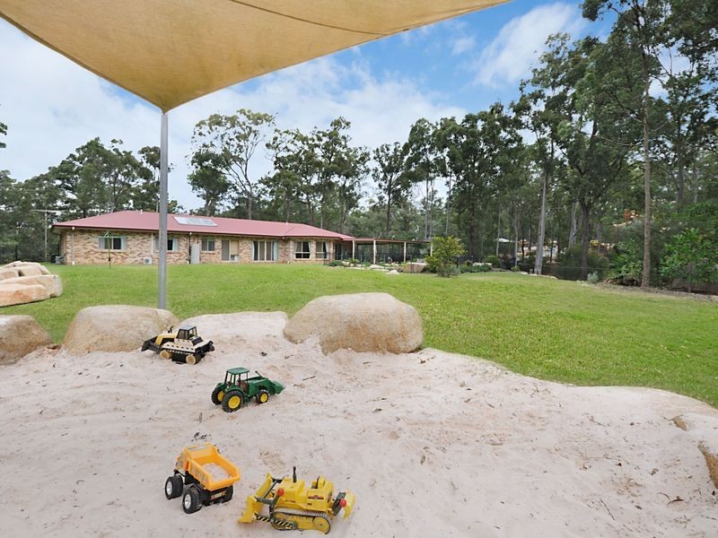 72 Mt View Road, Mount Cotton QLD 4165
