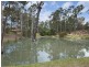 72 Mt View Road, Mount Cotton QLD 4165