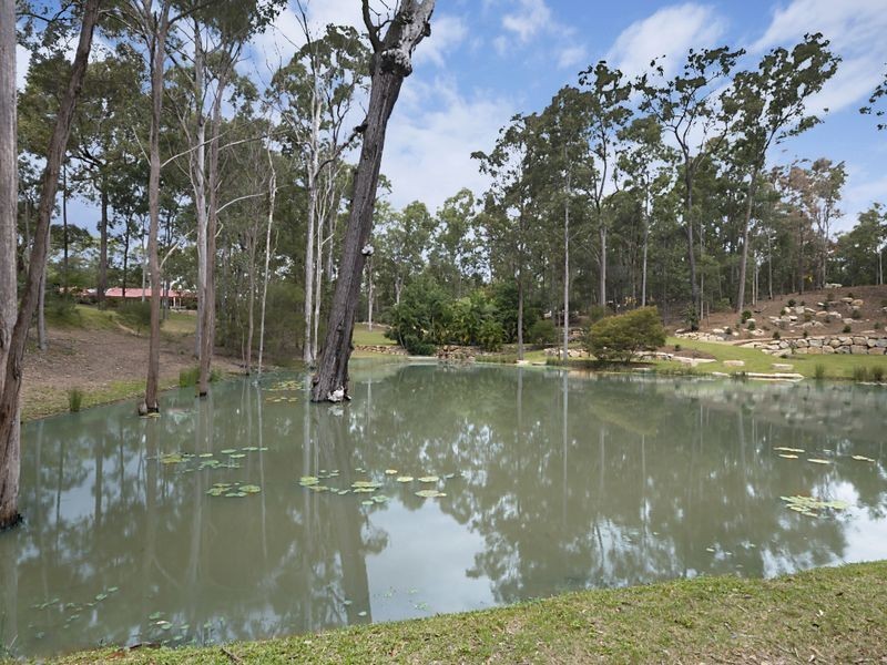 72 Mt View Road, Mount Cotton QLD 4165