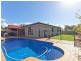 20 Hilliards Park Drive, Wellington Point QLD 4160