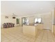 20 Hilliards Park Drive, Wellington Point QLD 4160