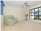 20 Hilliards Park Drive, Wellington Point QLD 4160