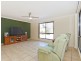 20 Hilliards Park Drive, Wellington Point QLD 4160