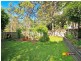 21 Sandringham Street, Alexandra Hills QLD 4161