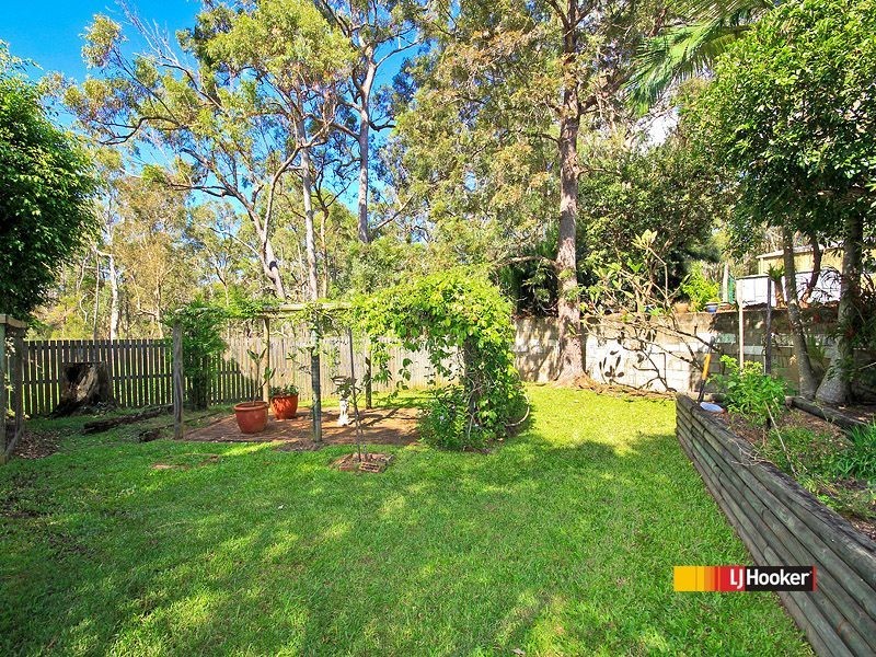 21 Sandringham Street, Alexandra Hills QLD 4161