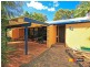 21 Sandringham Street, Alexandra Hills QLD 4161