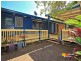 21 Sandringham Street, Alexandra Hills QLD 4161