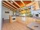 21 Sandringham Street, Alexandra Hills QLD 4161