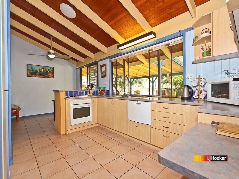 21 Sandringham Street, Alexandra Hills QLD 4161
