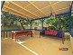 21 Sandringham Street, Alexandra Hills QLD 4161