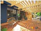 21 Sandringham Street, Alexandra Hills QLD 4161