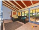 21 Sandringham Street, Alexandra Hills QLD 4161