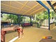 21 Sandringham Street, Alexandra Hills QLD 4161
