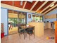 21 Sandringham Street, Alexandra Hills QLD 4161