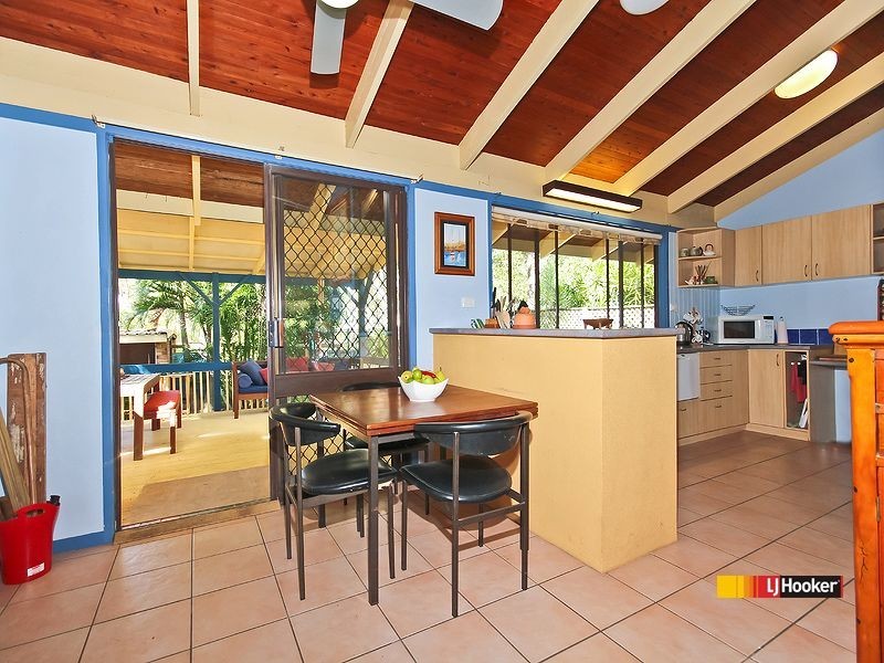 21 Sandringham Street, Alexandra Hills QLD 4161