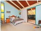 21 Sandringham Street, Alexandra Hills QLD 4161