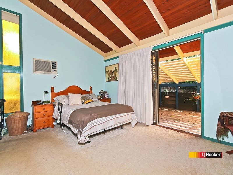 21 Sandringham Street, Alexandra Hills QLD 4161