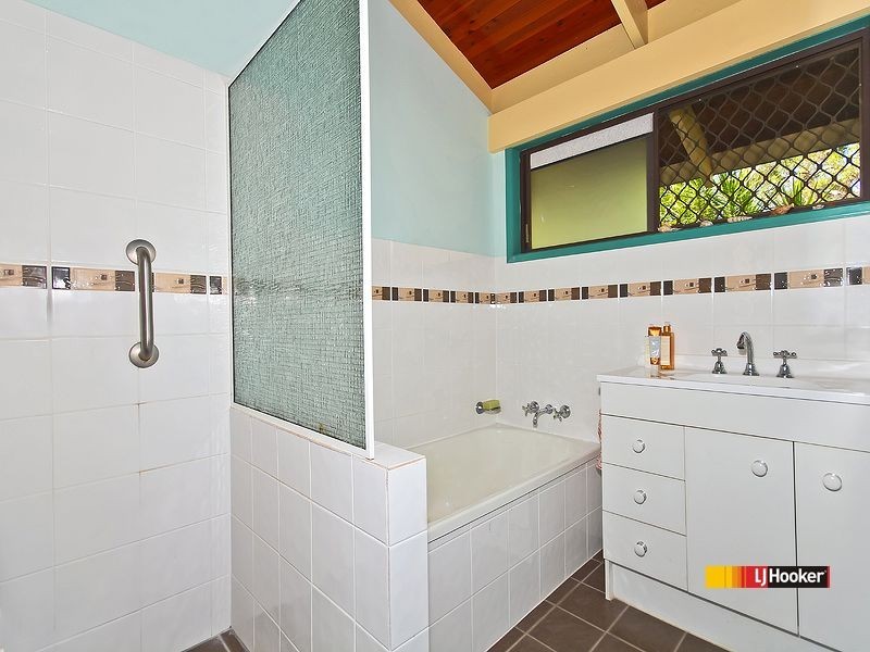 21 Sandringham Street, Alexandra Hills QLD 4161