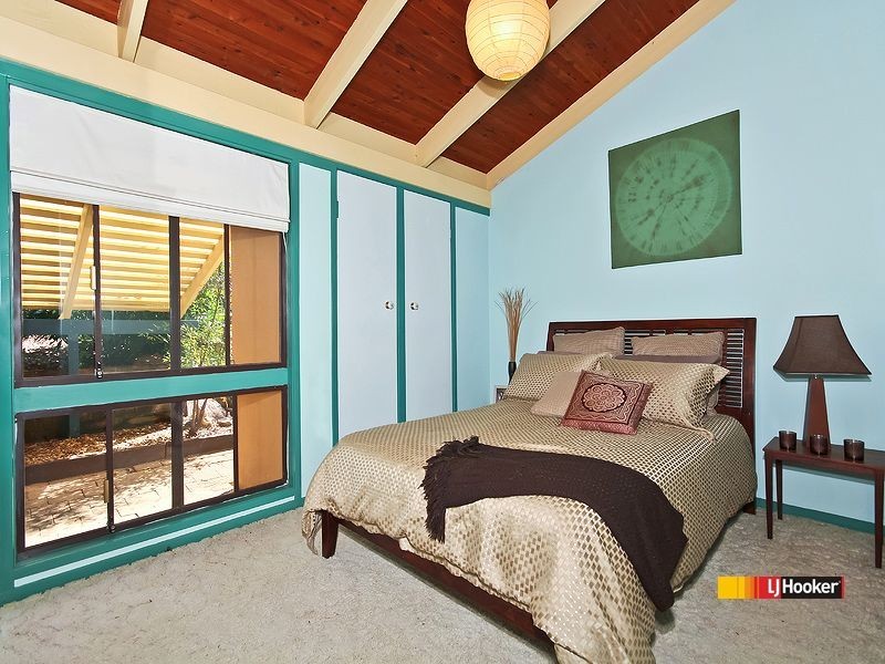21 Sandringham Street, Alexandra Hills QLD 4161