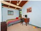 21 Sandringham Street, Alexandra Hills QLD 4161