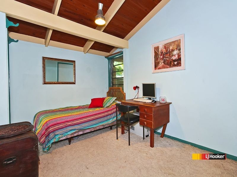 21 Sandringham Street, Alexandra Hills QLD 4161