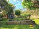 21 Sandringham Street, Alexandra Hills QLD 4161