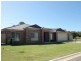 39 Poloni Place, Wellington Point QLD 4160