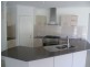 39 Poloni Place, Wellington Point QLD 4160