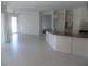 39 Poloni Place, Wellington Point QLD 4160