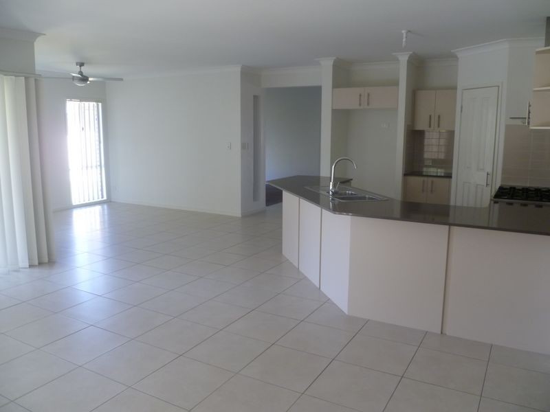 39 Poloni Place, Wellington Point QLD 4160