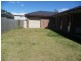 39 Poloni Place, Wellington Point QLD 4160